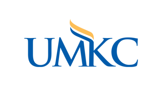 UMKC Tech Jump Award
