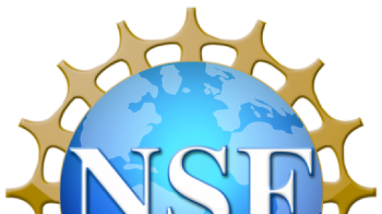 New $3M NSF NRT Grant for 5years