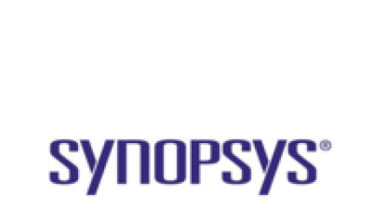 Congratulations to Naveen for Securing Internship in Synopsys